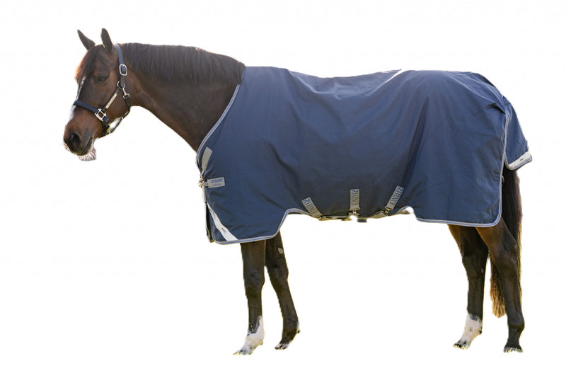 Rhino Pony Turnout 100g