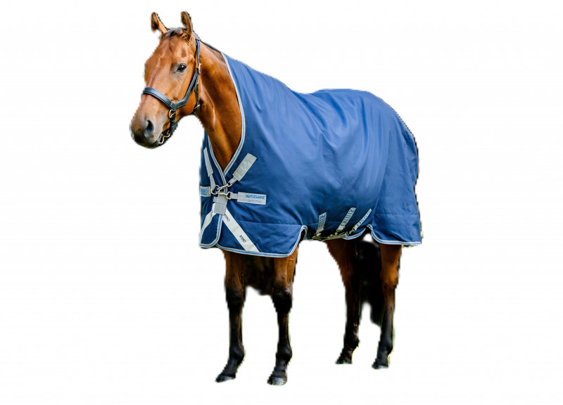 Rhino Wug Turnout 0g