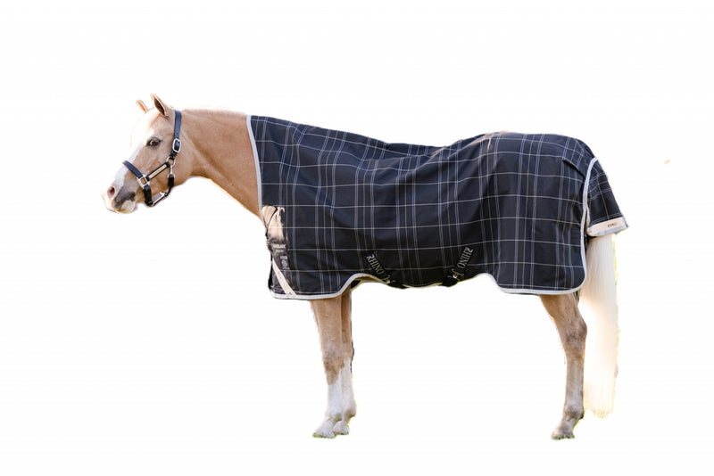 Rhino Wug Pony Turnout 100g