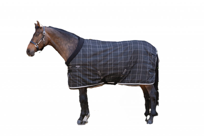 Rhino Pony Stable 100g