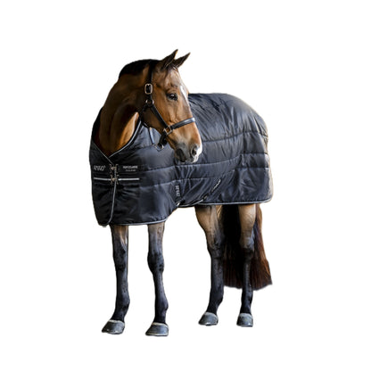 Amigo Ripstop Insulator Stable 350g