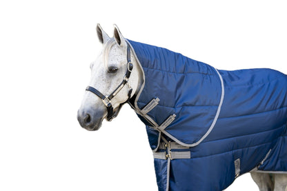 Amigo RS Insulator Stable Hood 200g
