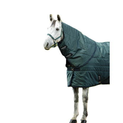 Amigo RS Insulator Stable Hood 200g