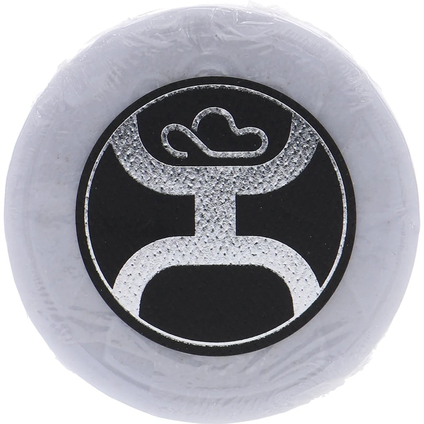 4-479192-c.jpg