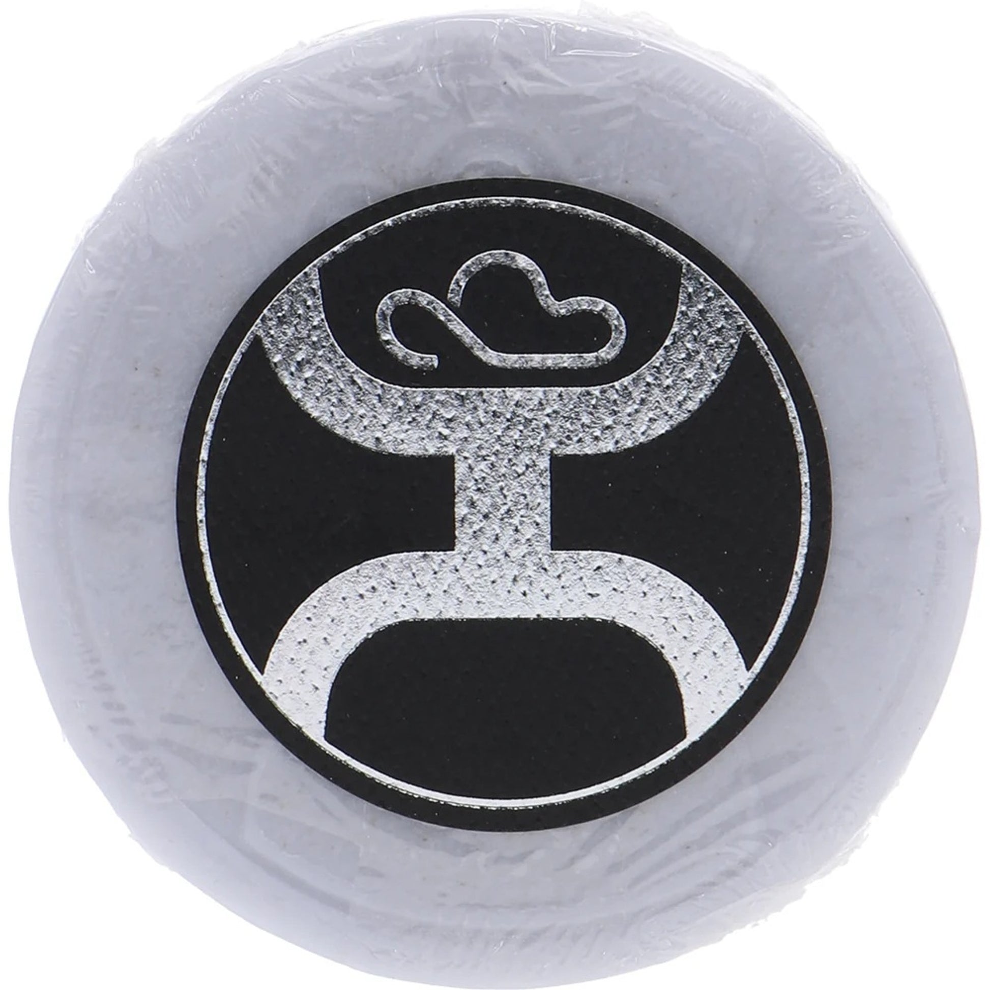 4-479192-c.jpg