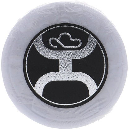4-479192-c.jpg