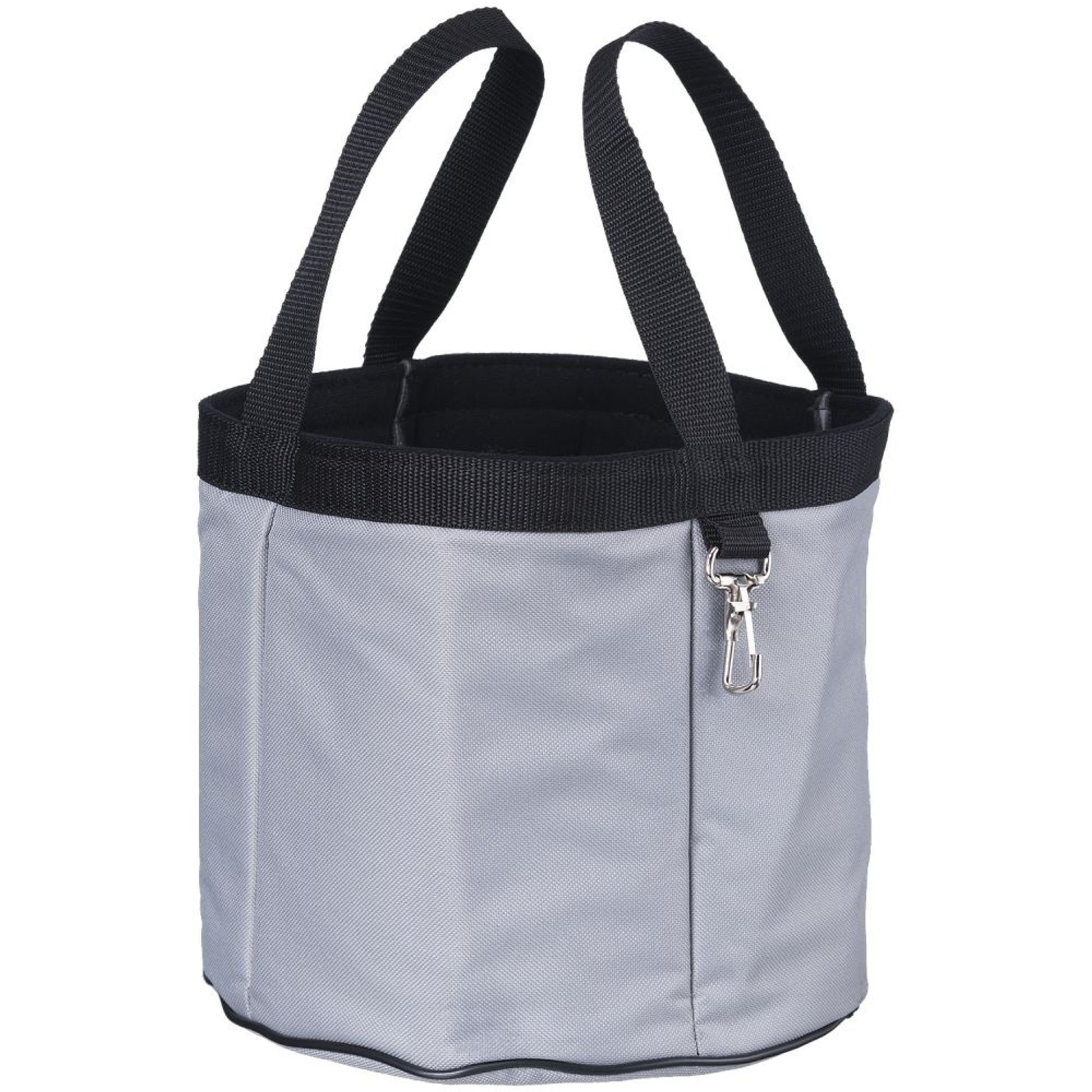 Tough1 Final Touches Grooming Caddy