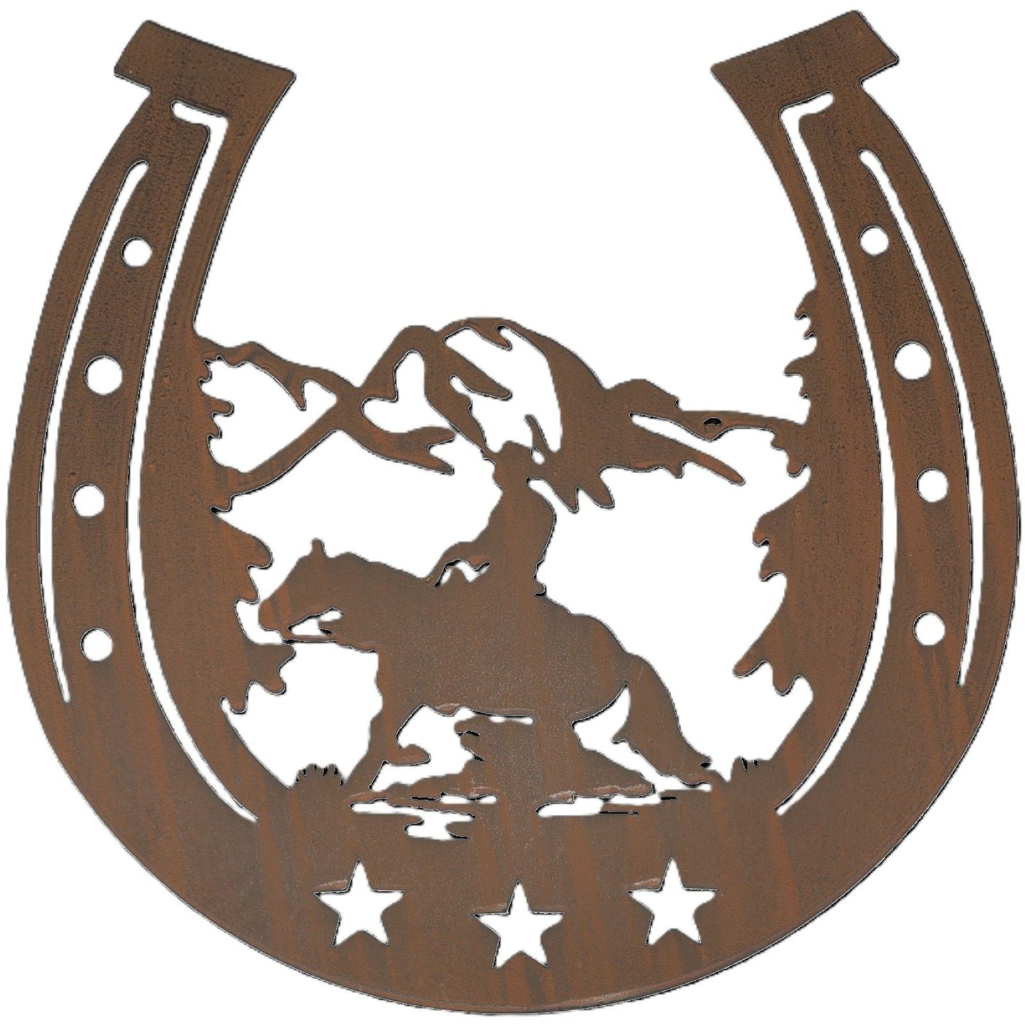 4-479420.jpg