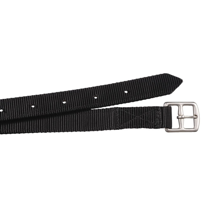 Equitare Nylon Stirrup Leathers - Mini
