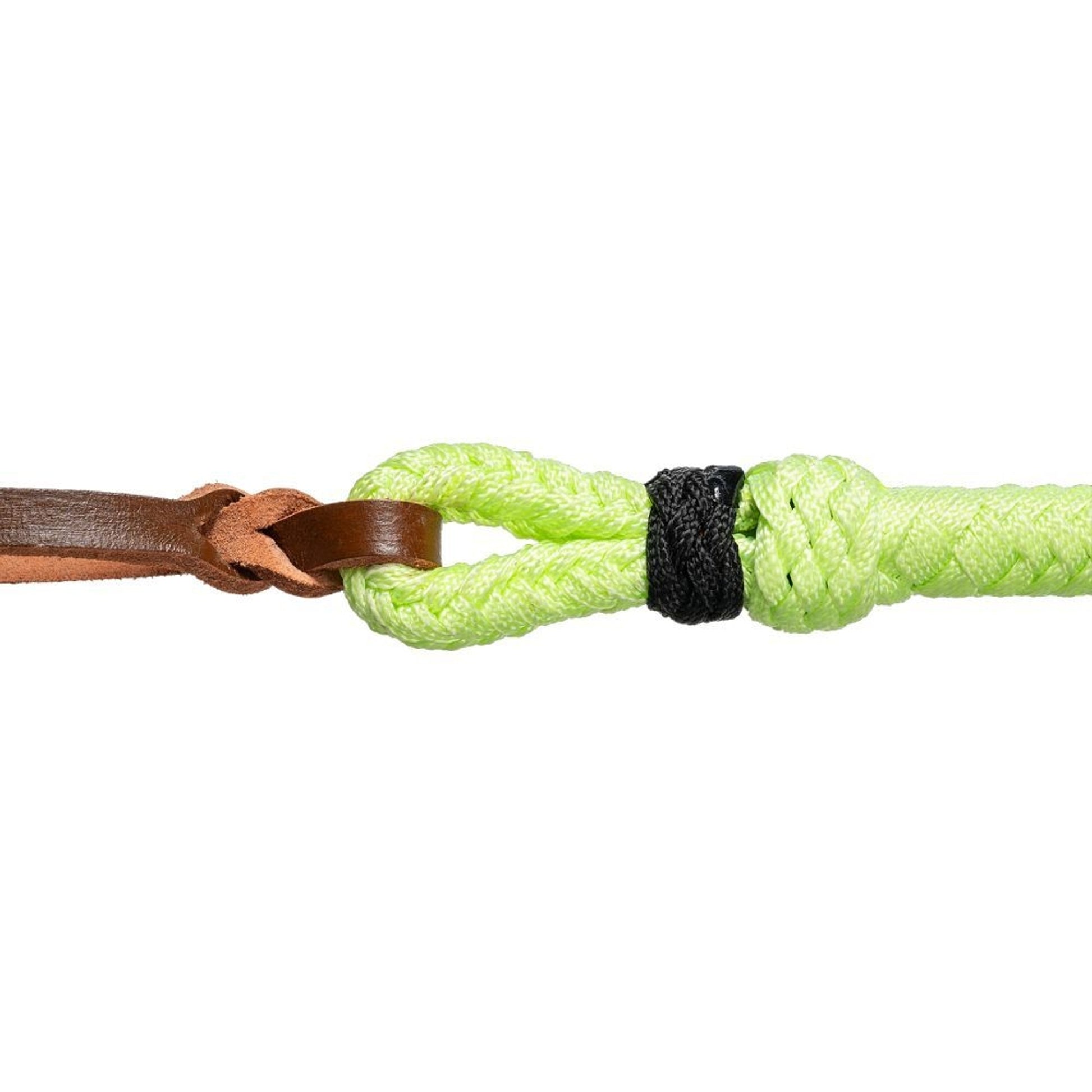 Tough1 Braided Quirt
