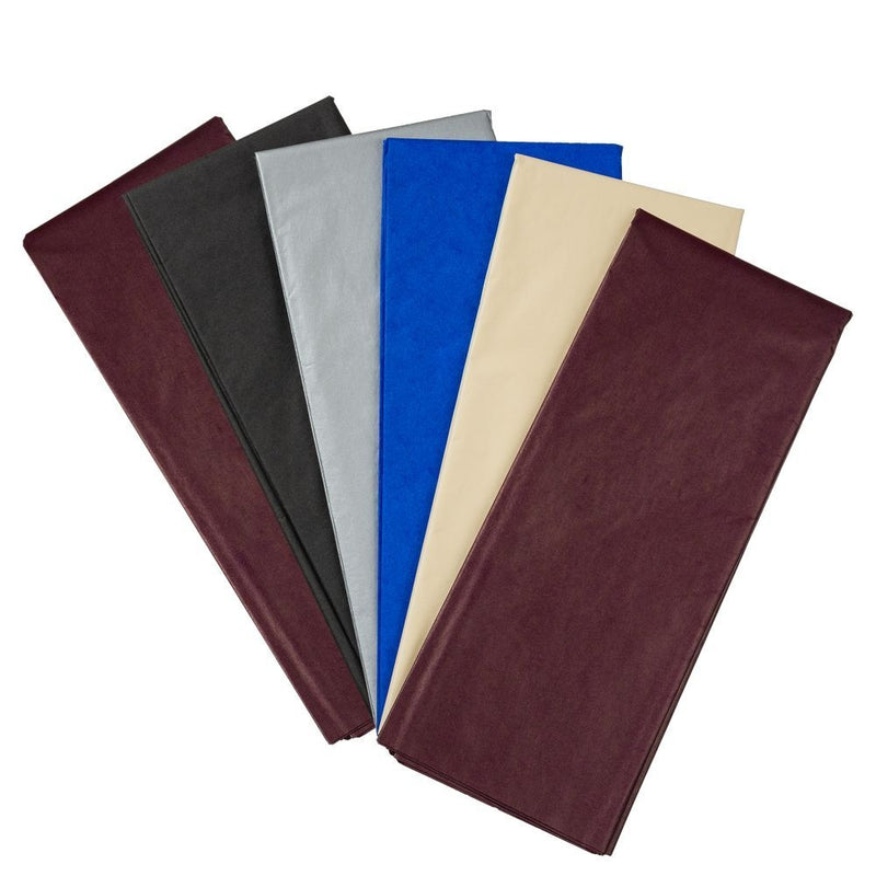 Tough1 Tissue Paper