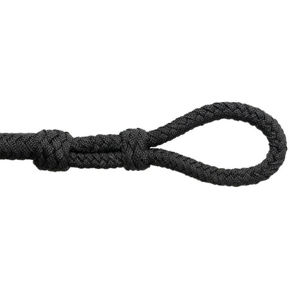 Tough1 Braided Quirt