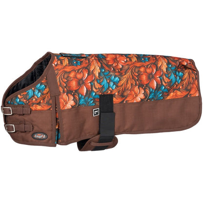 Tough1 1200D Dog Blanket