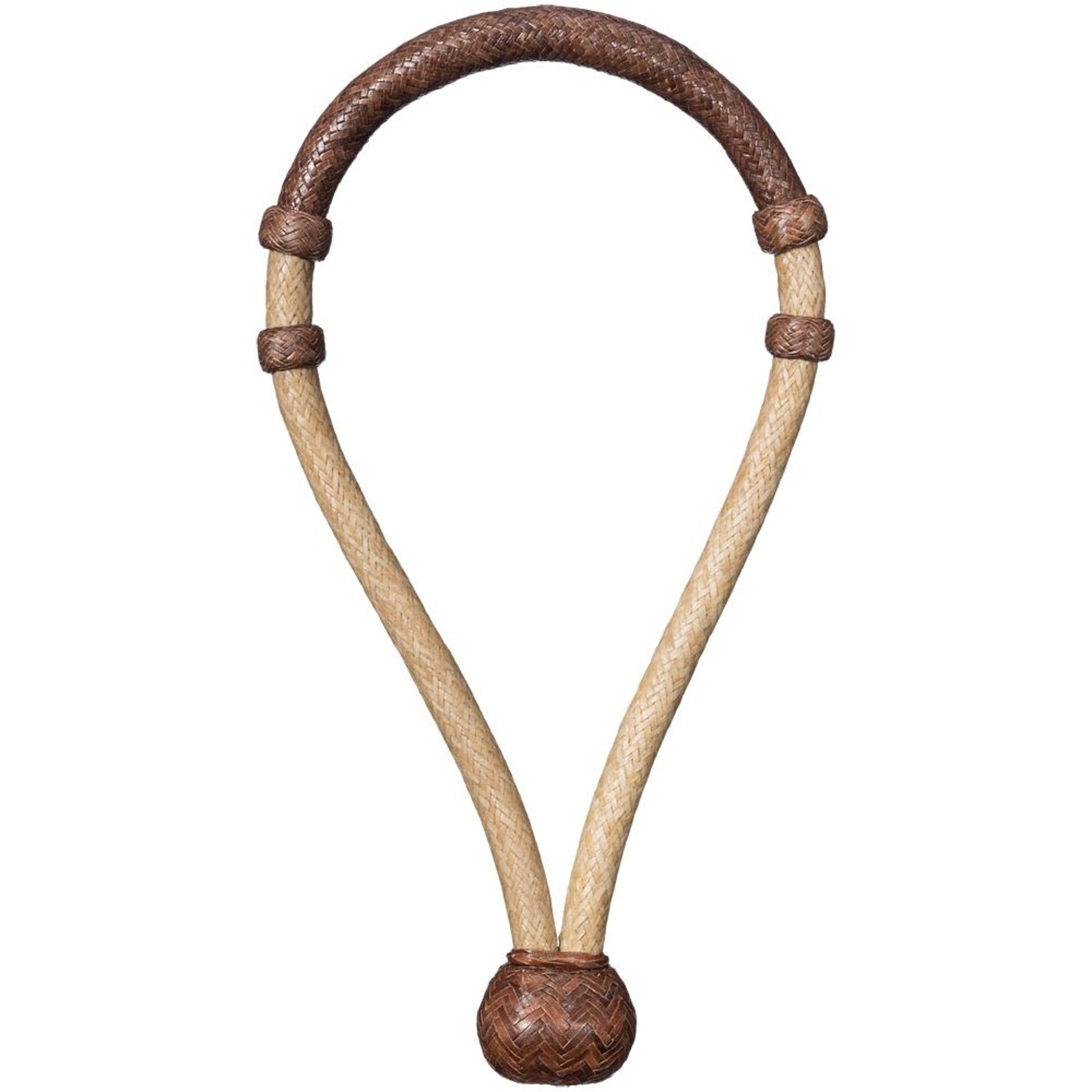 Tough1 46-Plait Bosal