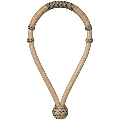Tough1 46-Plait Bosal