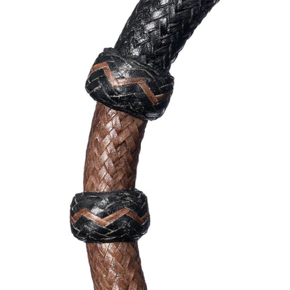 Tough1 46-Plait Bosal