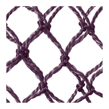 Tough1 Premium Hay Net