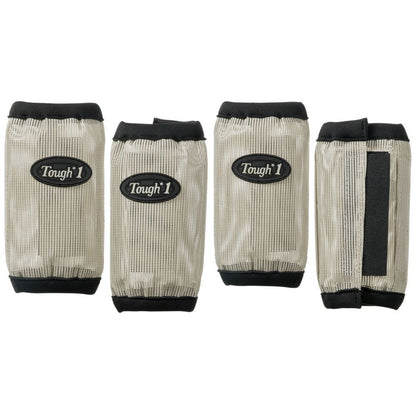 Tough1 Closed Top Bug Barrier Boots