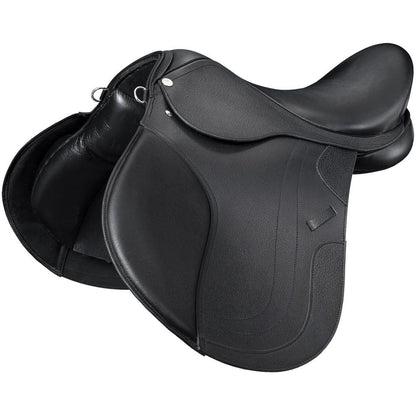 Equitare Tempo All Purpose Saddle