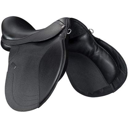 Equitare Tempo All Purpose Saddle