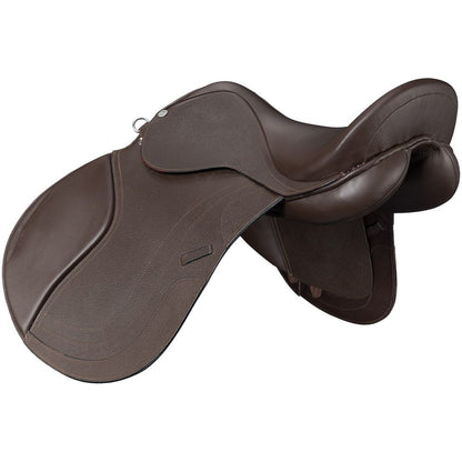 Equitare Tempo All Purpose Saddle