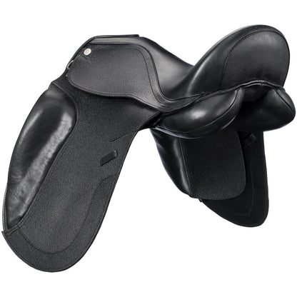 Equitare Harmony Dressage Saddle