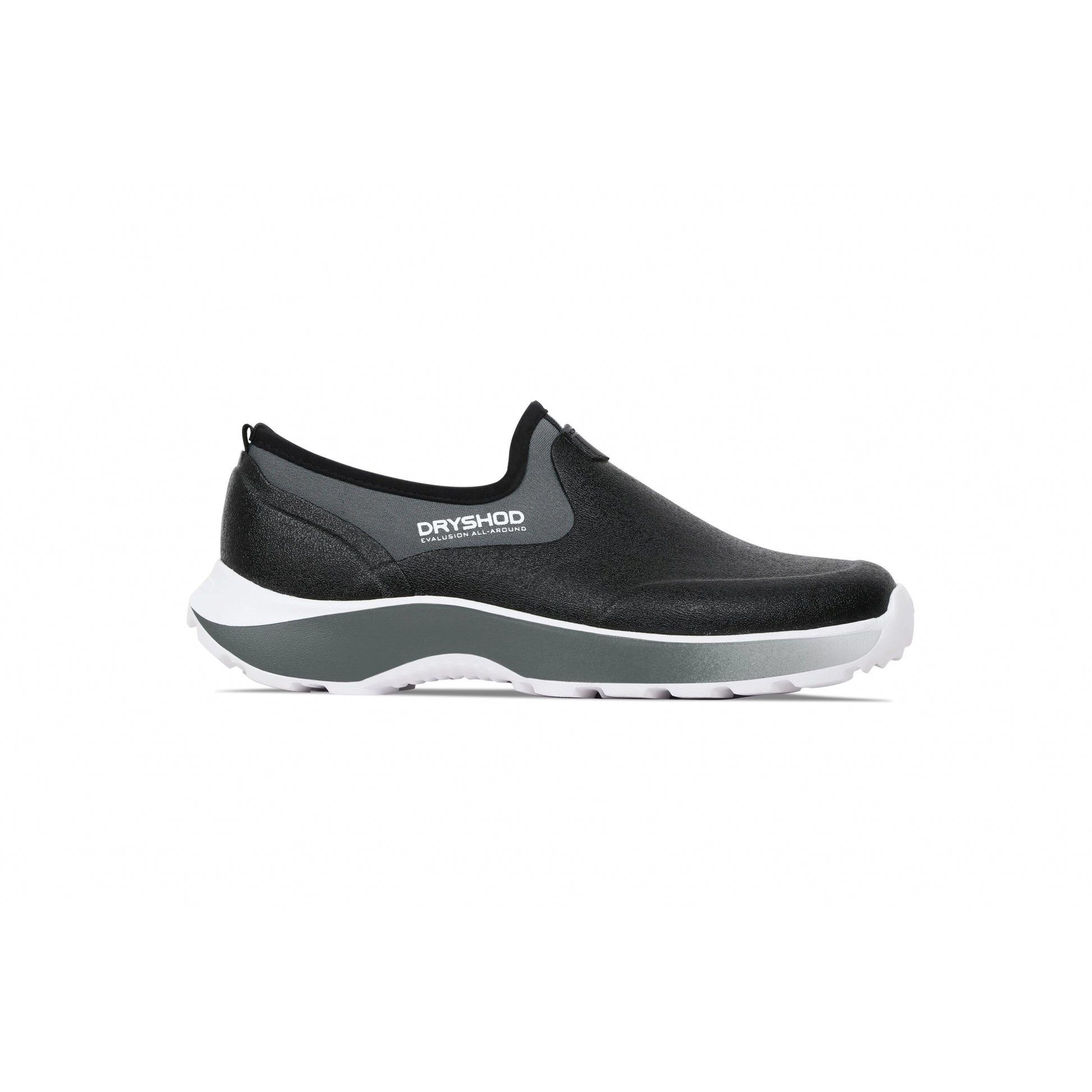 Dryshod Ladies Evalusion All Around Shoes