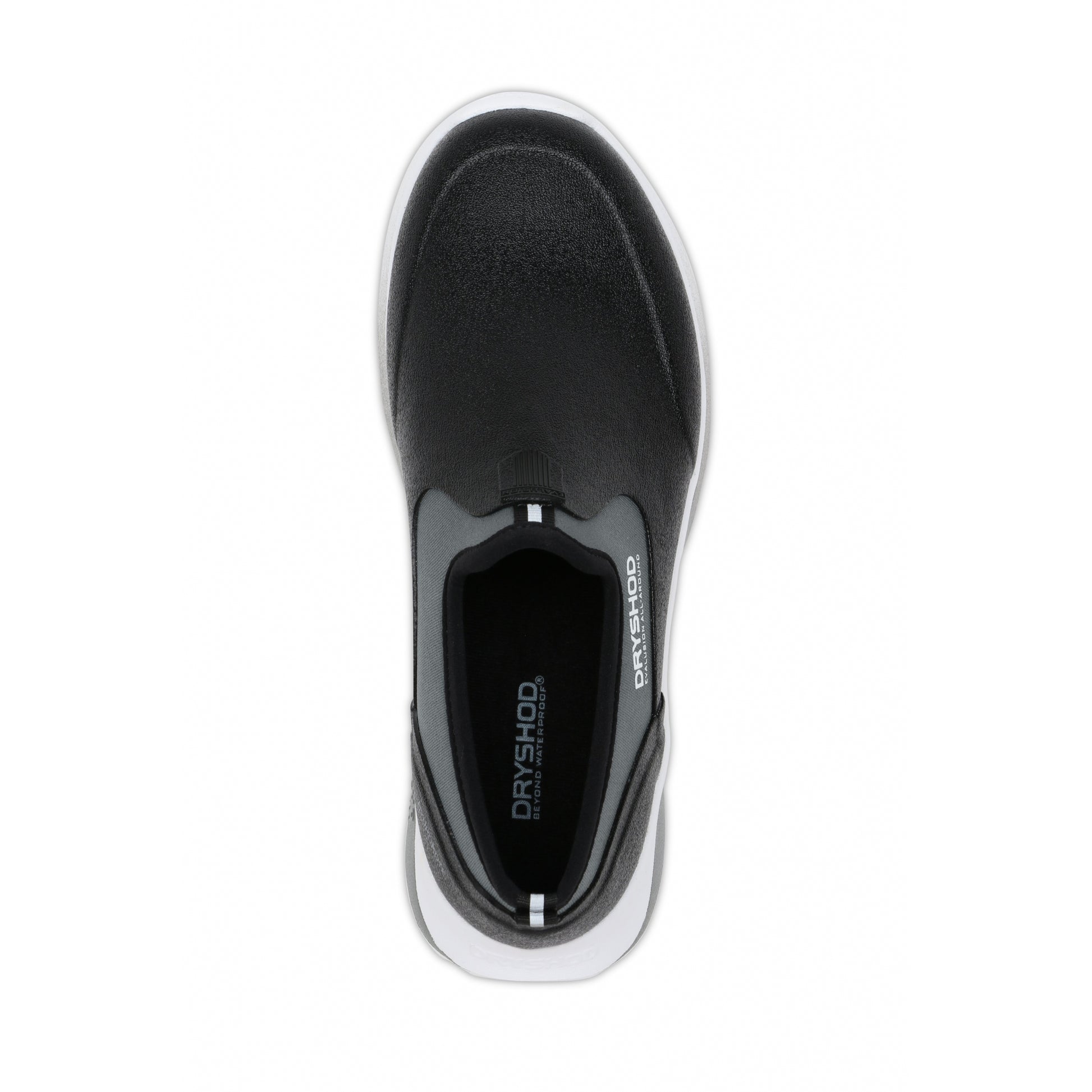 Dryshod Ladies Evalusion All Around Shoes