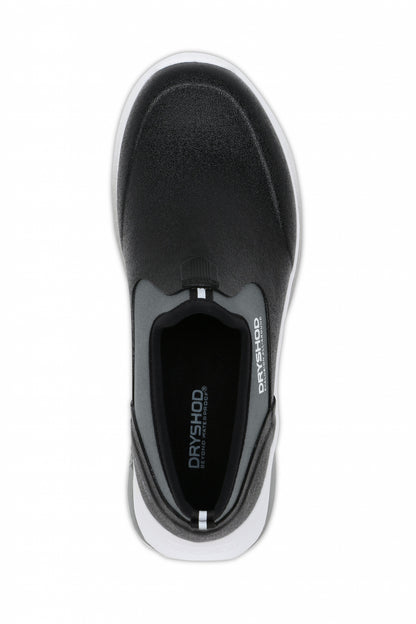 Dryshod Ladies Evalusion All Around Shoes