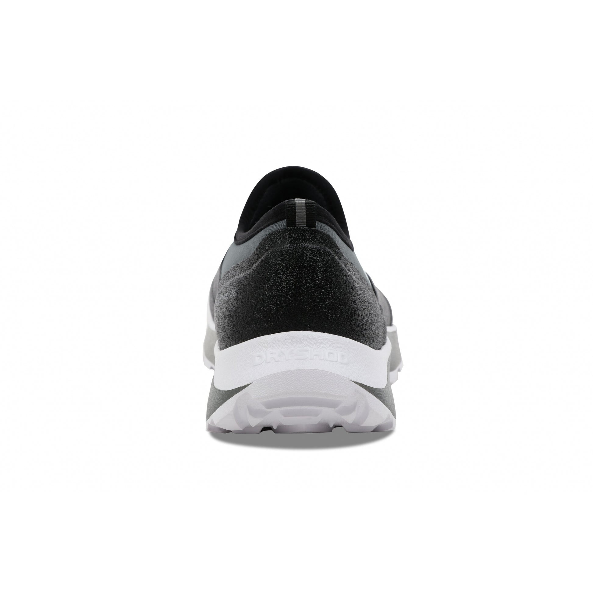 Dryshod Ladies Evalusion All Around Shoes