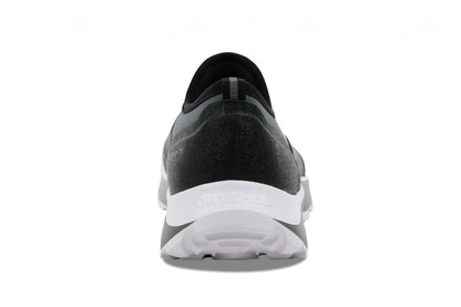 Dryshod Ladies Evalusion All Around Shoes
