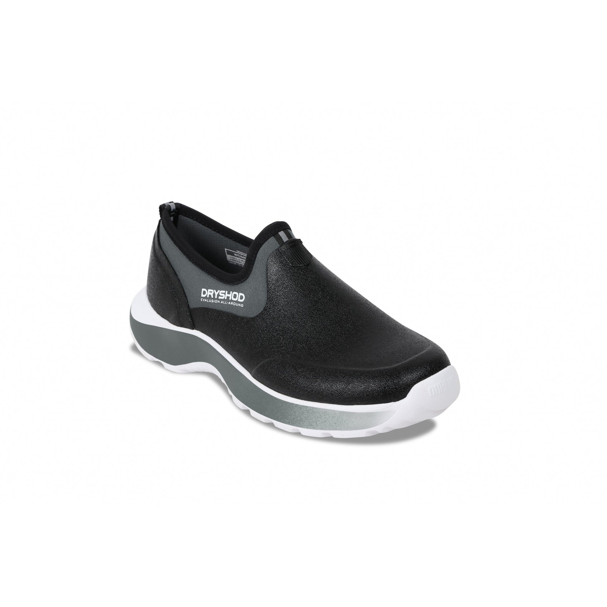Dryshod Ladies Evalusion All Around Shoes