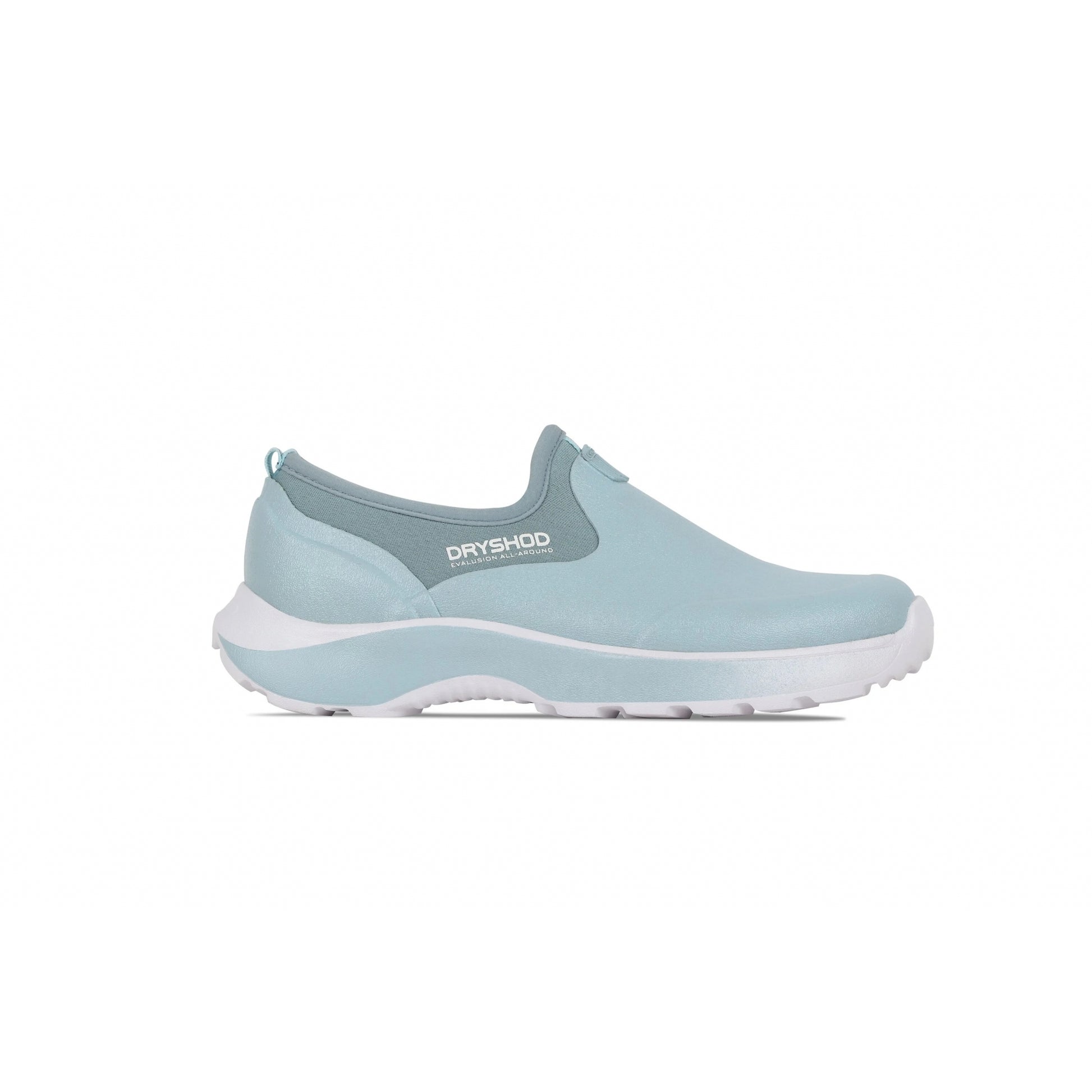 Dryshod Ladies Evalusion All Around Shoes