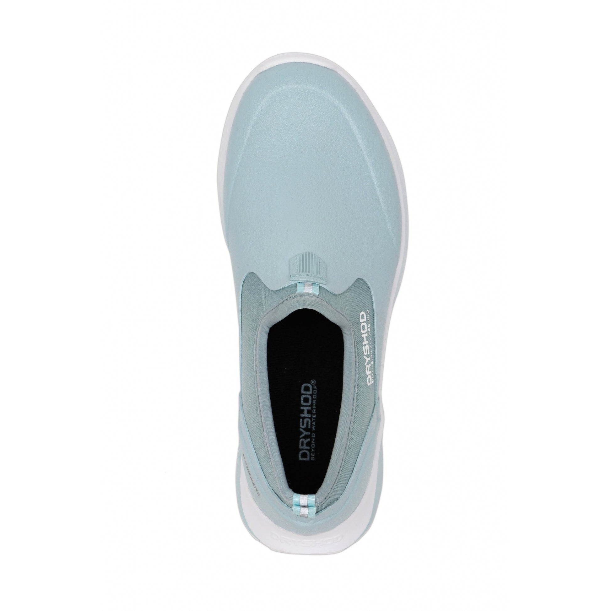 Dryshod Ladies Evalusion All Around Shoes