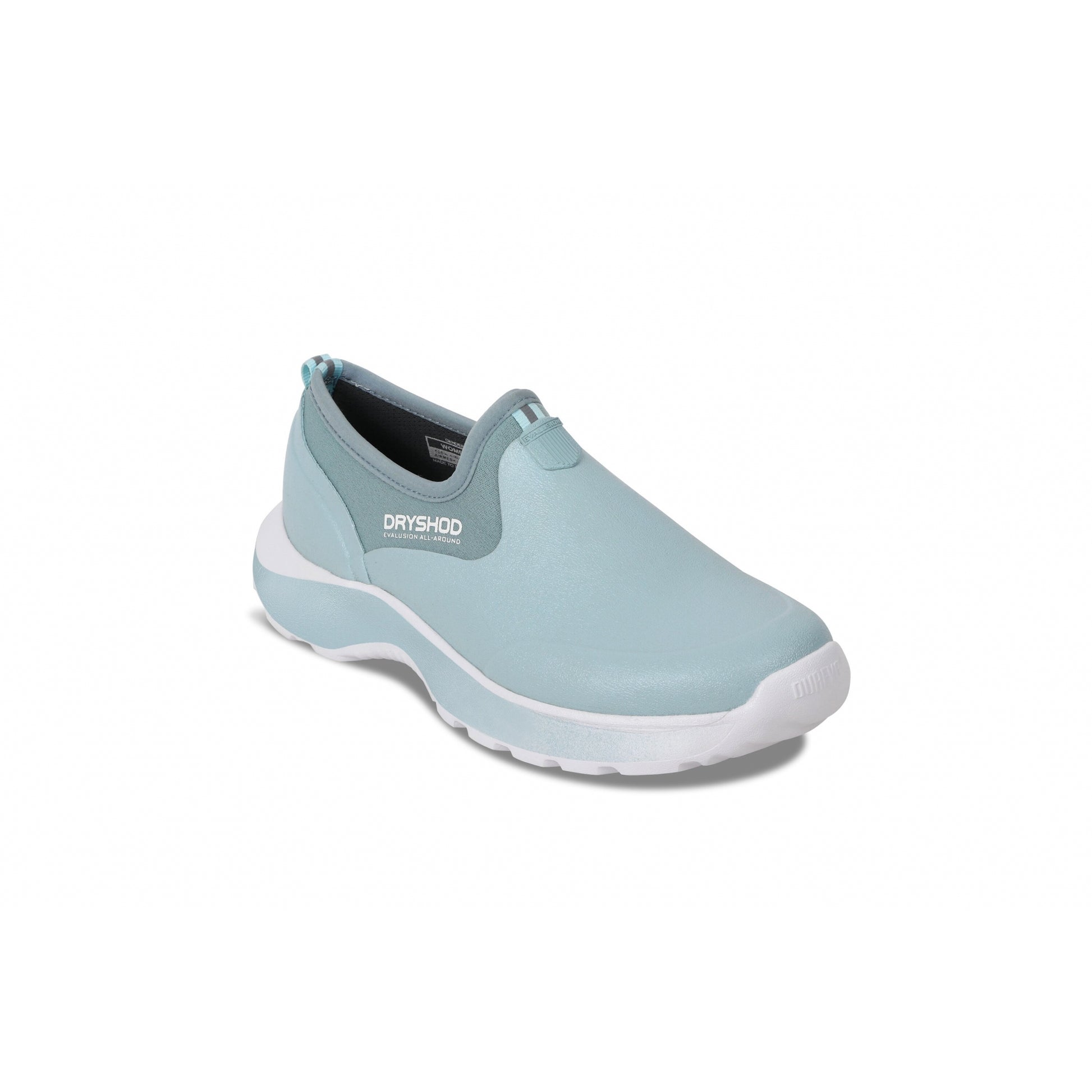 Dryshod Ladies Evalusion All Around Shoes