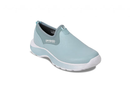 Dryshod Ladies Evalusion All Around Shoes