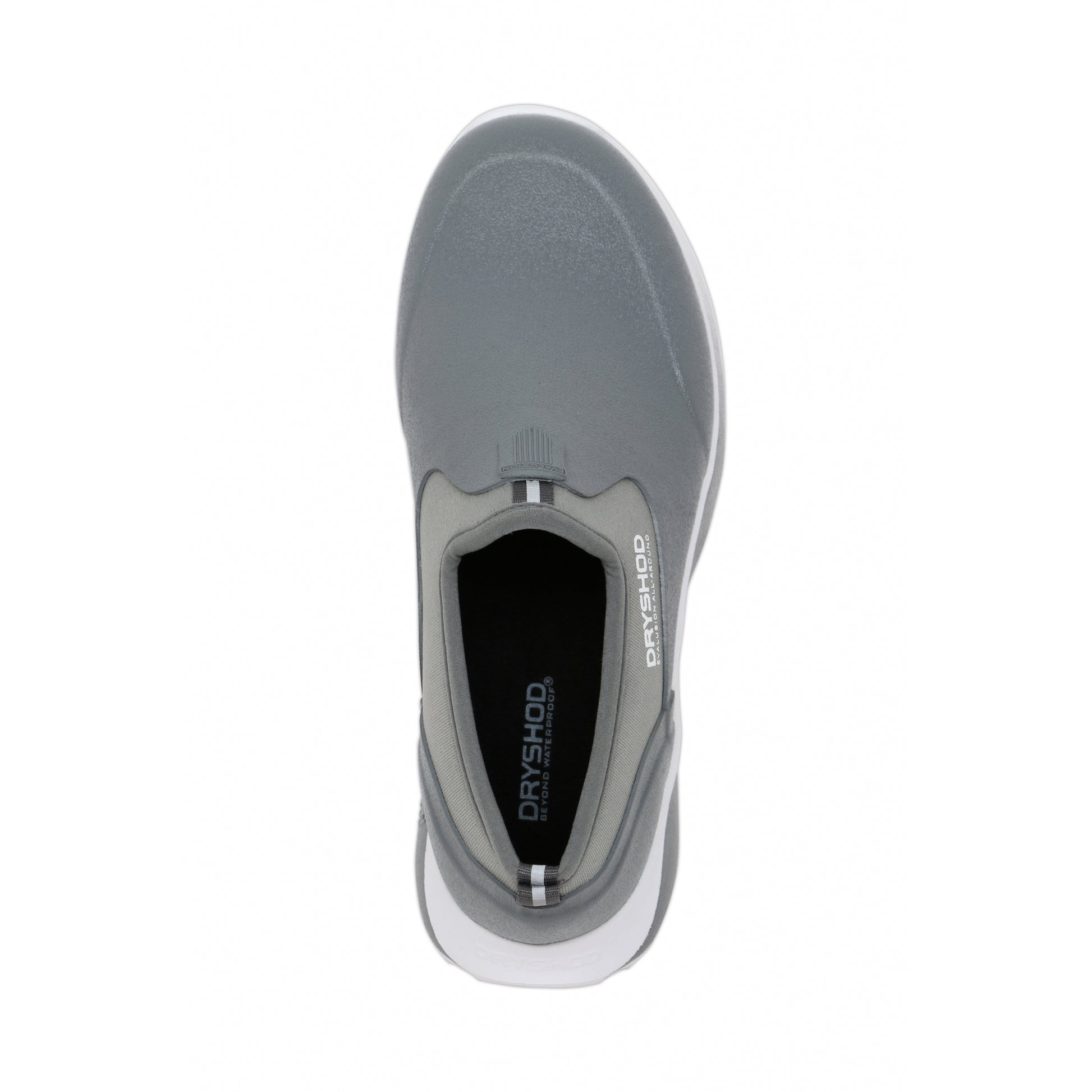 Dryshod Ladies Evalusion All Around Shoes