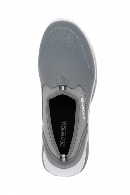 Dryshod Ladies Evalusion All Around Shoes