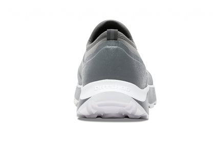 Dryshod Ladies Evalusion All Around Shoes