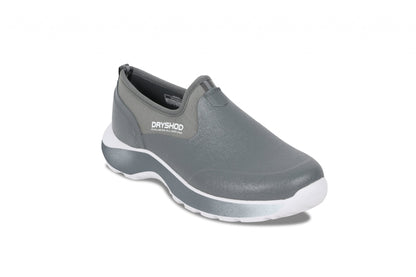 Dryshod Ladies Evalusion All Around Shoes