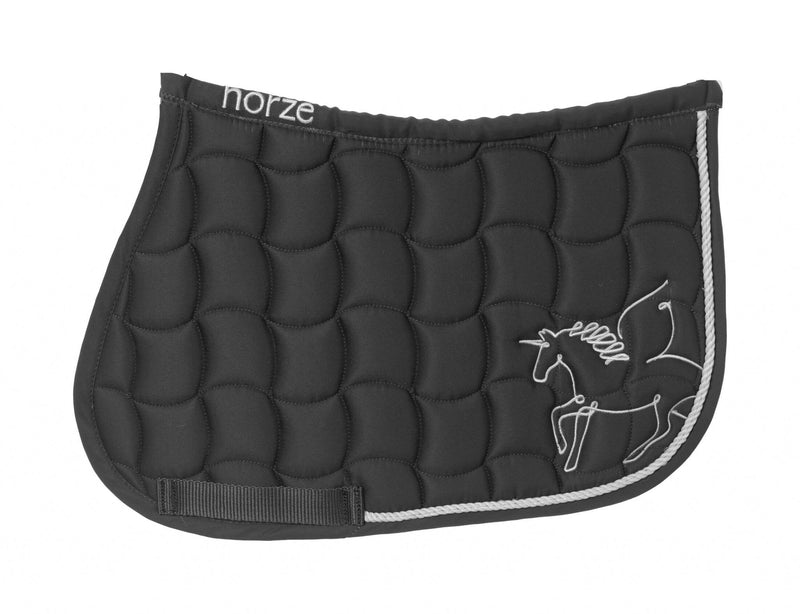 Horze Pegasus Pony Saddle Pad