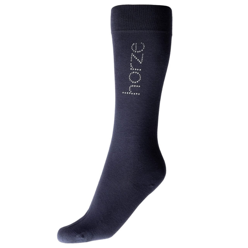 Horze Mea Kids Knee Socks
