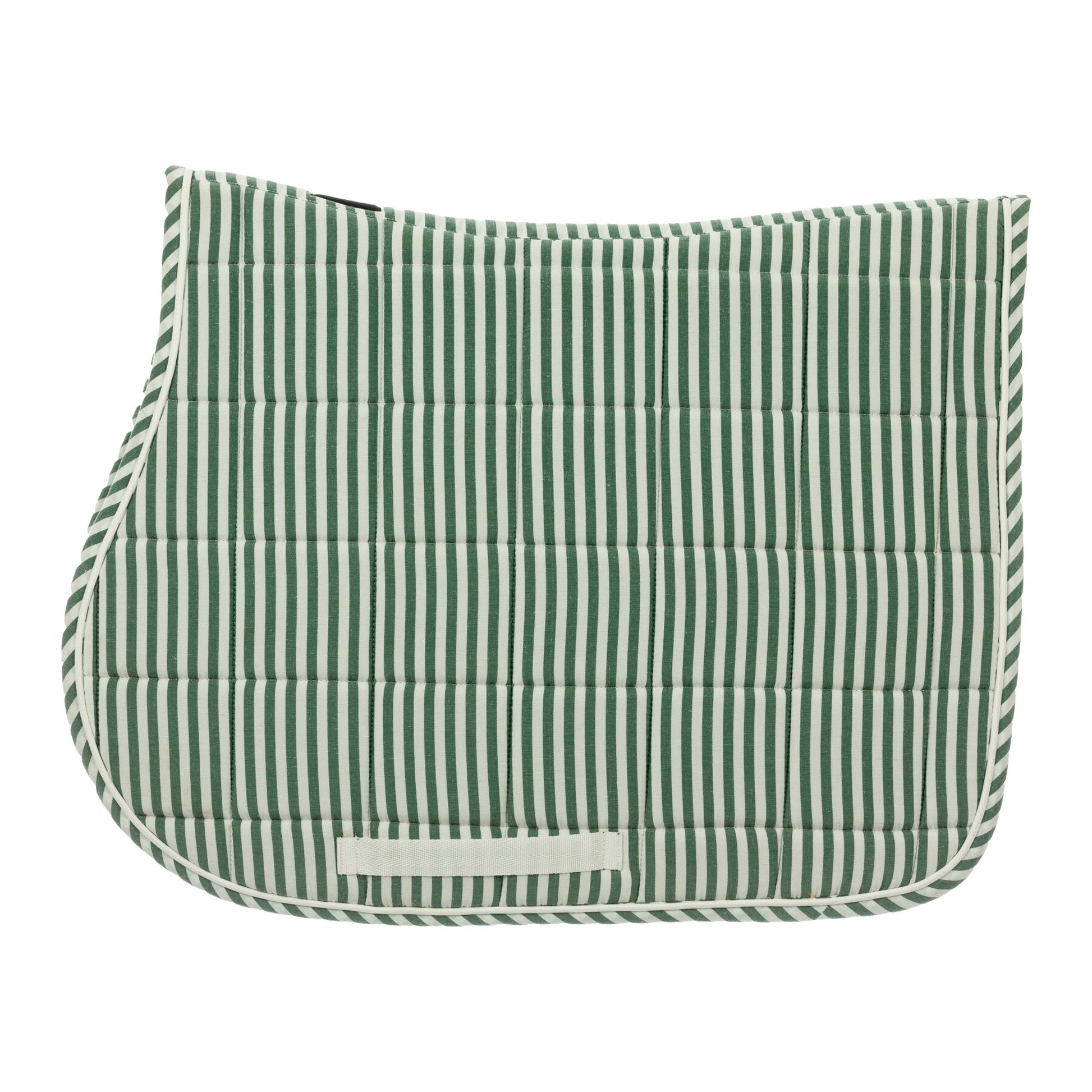 Equinavia Alta All Purpose Saddle Pad