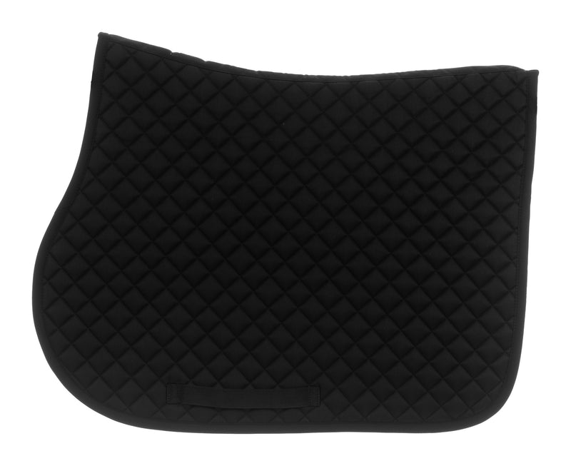 Equinavia Harstad All Purpose Saddle Pad