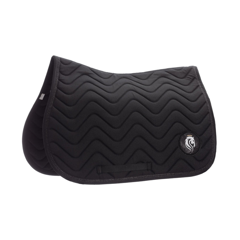 Equinavia Glam All Purpose Saddle Pad
