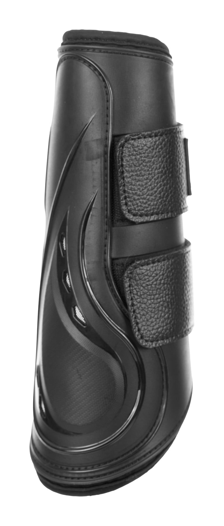 Equinavia Odin Flexi Brushing Boots
