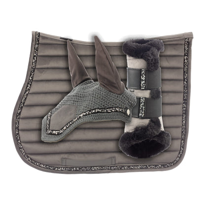 Equinavia Arendal Matching Horse Set