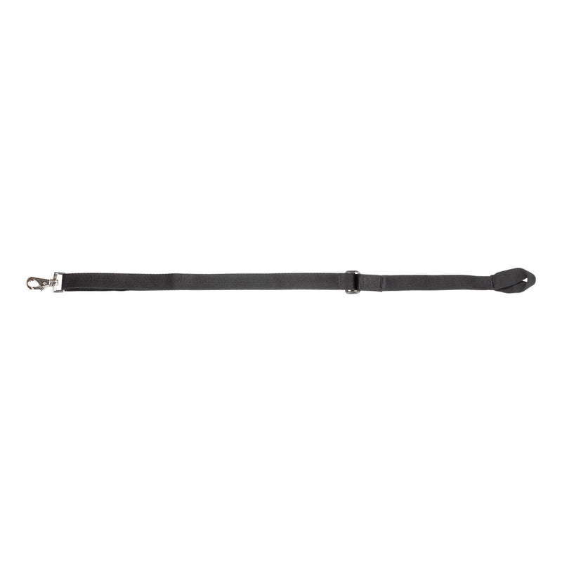 Equinavia Replacement Leg Straps