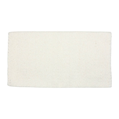 TuffRider Double Weave Saddle Blanket