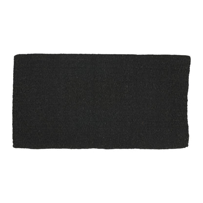 TuffRider Double Weave Saddle Blanket